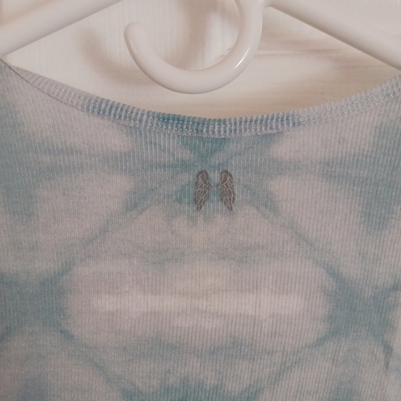 VICTORIA'S SECRET TANK - Picture 4 of 4